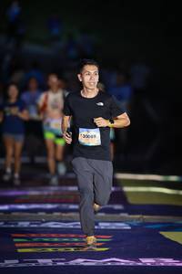 BIB: 
                            <button type="button" onclick="openModal(25219304)" class="btn btn-primary btn-sm float-right btn-popup" data-toggle="modal" data-target=".modal-high-quality">
                        <i class="fas fa-shopping-cart"></i> Add to Cart
                    </button>
                                            <button type="button" onclick="isThisMe(25219304, true)" class="btn btn-success btn-sm float-right btn-popup btn-isme hidden" data-toggle="tooltip" data-placement="bottom" title="นี่คือรูปของคุณใช่ไหม คลิกที่นี่เพื่อเอาเข้าอัลบั้ม">
                        <i class="fas fa-plus"></i> Add to album
                    </button>
                    <button type="button" onclick="isThisMe(25219304, false)" class="btn btn-warning btn-sm float-right btn-popup btn-isnotme hidden">
                        <i class="fas fa-ban"></i> Remove from album
                    </button>